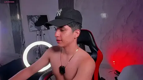 Brat_ stripchat stream image, 09.04.2026 17:20