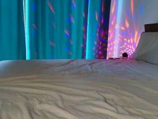 lexxxdrive camsoda stream image