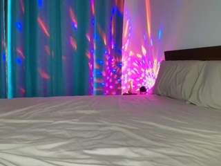 lexxxdrive camsoda stream image