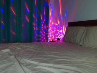 lexxxdrive camsoda stream image