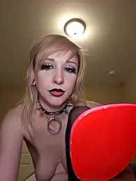 AmethystFoxx stripchat stream image