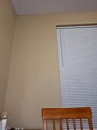 AmethystFoxx stripchat stream image