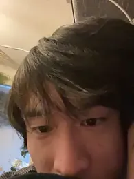 IroManager stripchat stream image, 09.04.2026 22:00