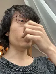 IroManager stripchat stream image, 09.04.2026 22:00