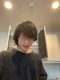 IroManager stripchat stream image, 09.04.2026 22:00