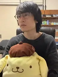 IroManager stripchat stream image, 09.04.2026 22:00