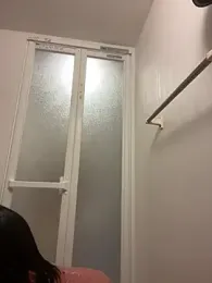 IroManager stripchat stream image, 09.04.2026 22:00