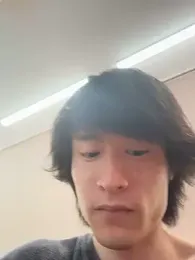 IroManager stripchat stream image, 09.04.2026 22:00