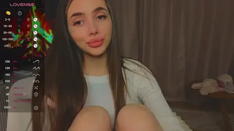 shuggybaby stripchat stream image, 09.04.2026 21:30