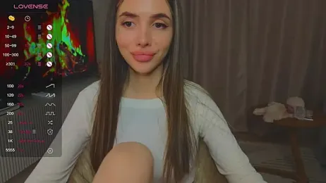 shuggybaby stripchat stream image, 09.04.2026 21:30