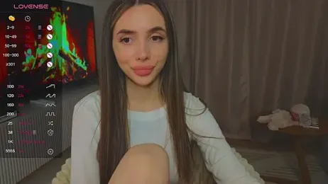 shuggybaby stripchat stream image, 09.04.2026 21:30