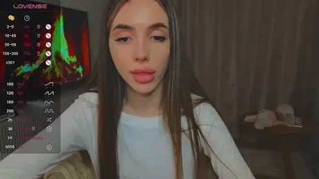 shuggybaby stripchat stream image, 09.04.2026 21:30
