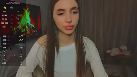shuggybaby stripchat stream image, 09.04.2026 21:30