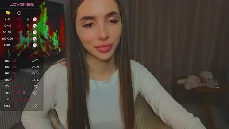 shuggybaby stripchat stream image, 09.04.2026 21:30