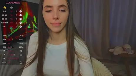 shuggybaby stripchat stream image, 09.04.2026 21:30