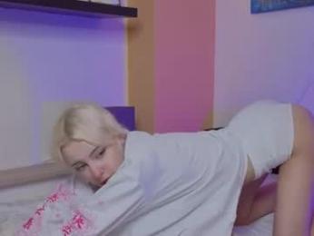 drinklinov chaturbate stream image, 09.04.2026 23:30