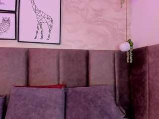 alyssia-collins camsoda stream image, 10.04.2026 03:30