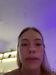 -Sexy_Barbie- stripchat stream image