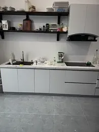 -Sexy_Barbie- stripchat stream image