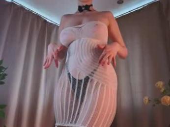 quennacindy chaturbate stream image