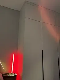 LunaRase stripchat stream image, 10.04.2026 05:40