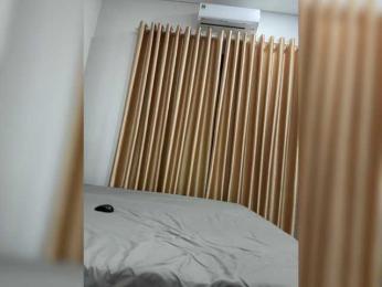 Asura_BeFre bongacams stream image, 10.04.2026 10:30