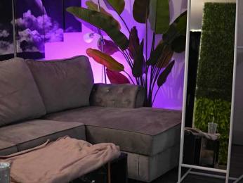 RaquelleVon bongacams stream image