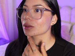 gabytorres camsoda stream image