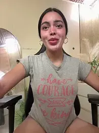 TS-SimplyTheBest stripchat stream image