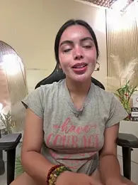 TS-SimplyTheBest stripchat stream image