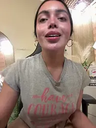 TS-SimplyTheBest stripchat stream image