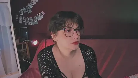 juby_yuby stripchat stream image, 10.04.2026 12:00