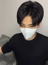 Lio_kun stripchat stream image, 10.04.2026 13:00