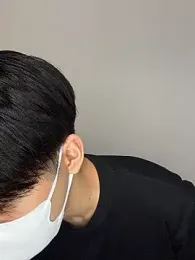 Lio_kun stripchat stream image, 10.04.2026 13:00