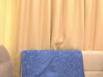 onebigkiss chaturbate stream image