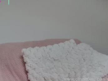 sellapink chaturbate stream image