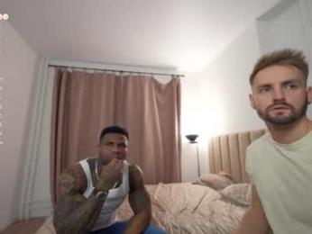 demianblake chaturbate stream image