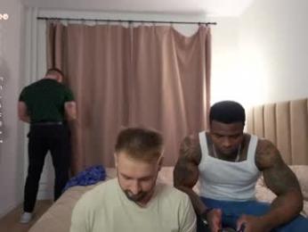 demianblake chaturbate stream image
