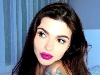 Oops_kiraa bongacams stream image