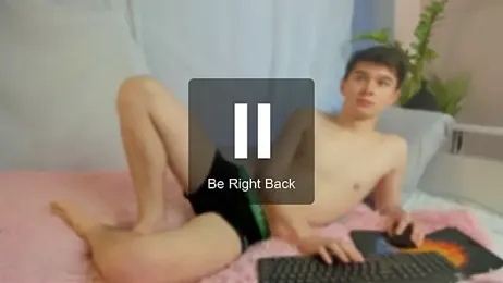 SherlockMax stripchat stream image, 10.04.2026 19:40