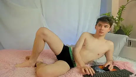 SherlockMax stripchat stream image, 10.04.2026 19:40