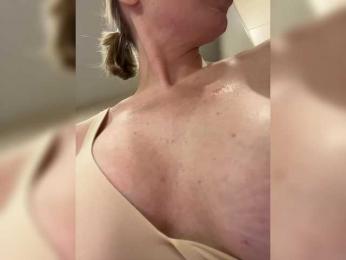 -x777x- bongacams stream image