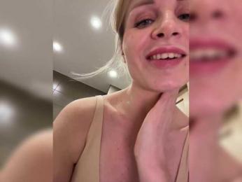 -x777x- bongacams stream image