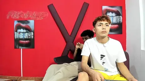 VERY_HOT_GUYS stripchat stream image