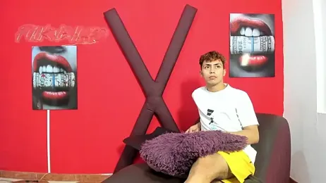 VERY_HOT_GUYS stripchat stream image