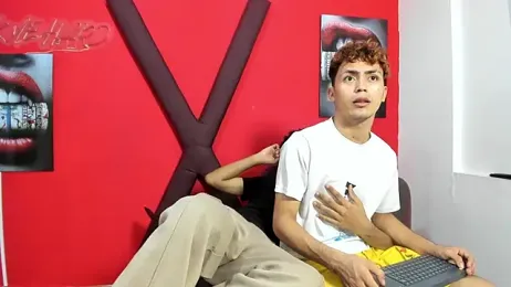 VERY_HOT_GUYS stripchat stream image