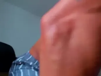 Alexander_Martines stripchat stream image, 10.04.2026 18:00