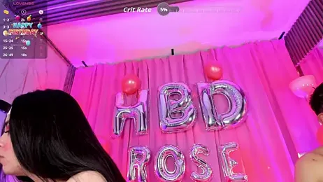 noah_and_rose stripchat stream image, 10.04.2026 19:40