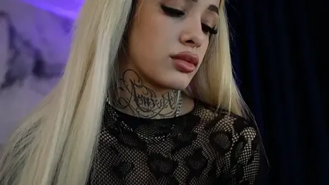 blondie_muller stripchat stream image