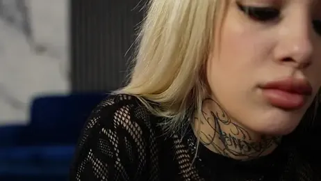 blondie_muller stripchat stream image